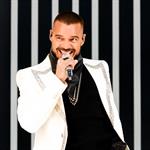 Reviven demanda contra Ricky Martin por tema de Brasil 2014
