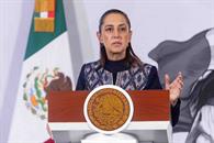 FGR debe atender quejas de los hermanos Far&iacute;as: Sheinbaum