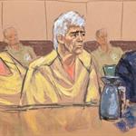 Comparece Caro Quintero y fijan nueva audiencia en Nueva York