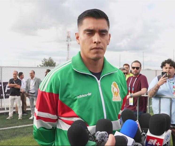 Promete &acute;Tala&acute; una mejor versi&oacute;n