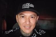 Fallece tras explosi&oacute;n en su casa