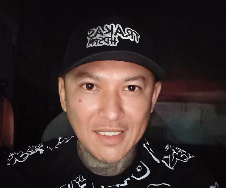 Fallece tras explosión en su casa Fallece tras explosión en su casa