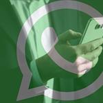 Agentes de IA llegan a WhatsApp para ayudar a negocios