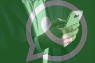 Agentes de IA llegan a WhatsApp para ayudar a negocios