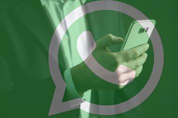 Agentes de IA llegan a WhatsApp para ayudar a negocios