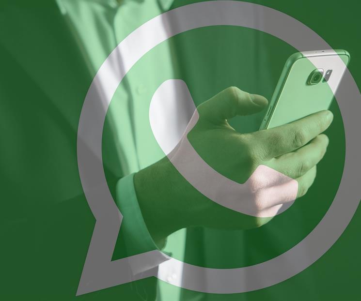 Agentes de IA llegan a WhatsApp para ayudar a negocios