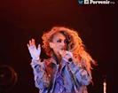 Celebra Paulina Rubio 55 a&ntilde;os de vida