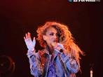 Celebra Paulina Rubio 55 a&ntilde;os de vida