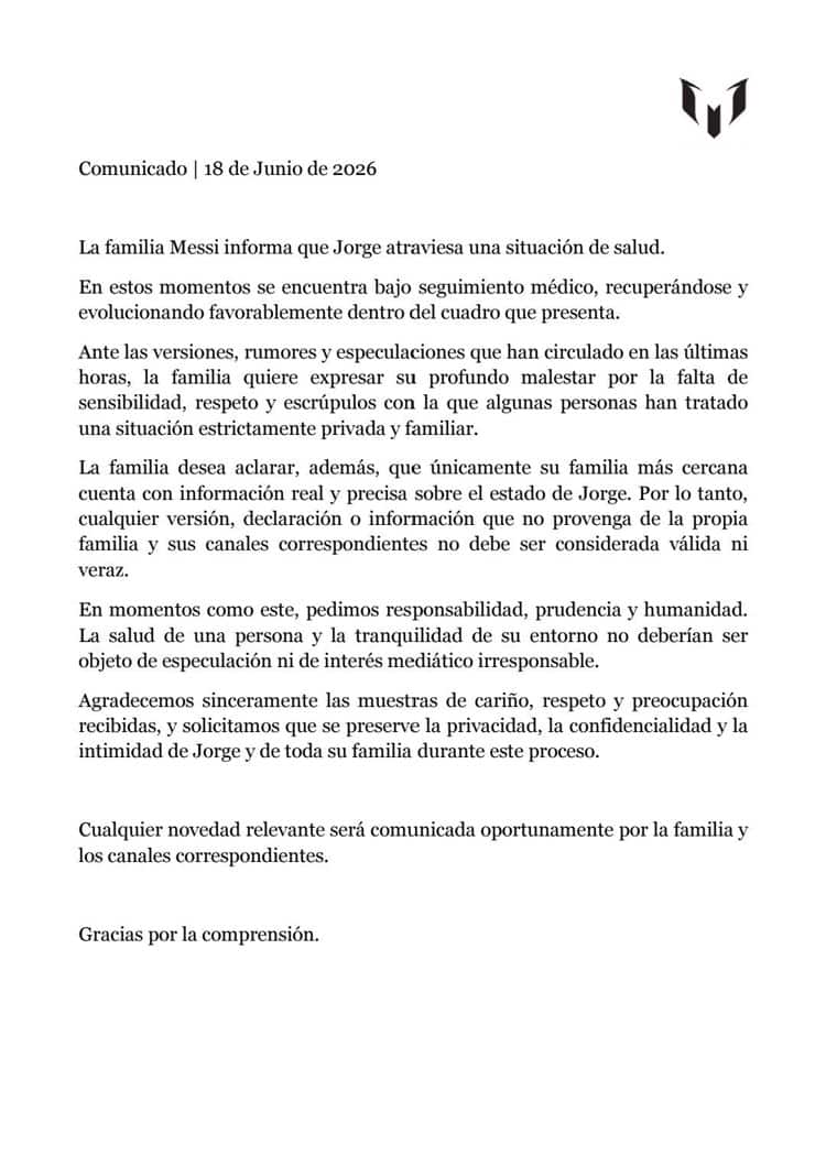 imagen-cuerpo imagen-cuerpo