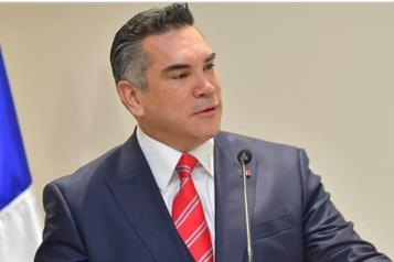 Analiza COPPPAL con OEA y UE elecci&oacute;n en Colombia