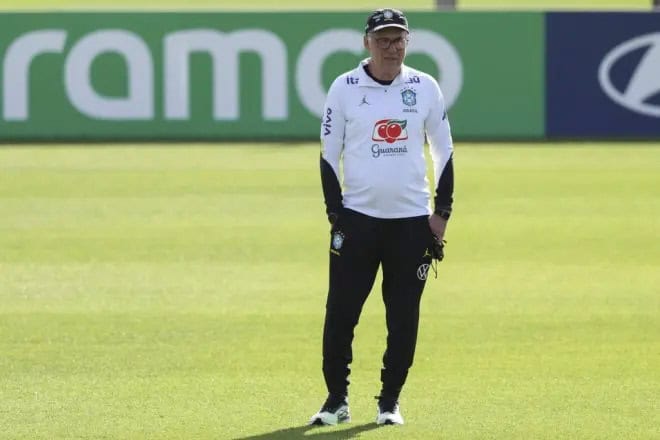 Ancelotti, el t&eacute;cnico mejor pagado