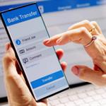 Ajusta Banco del Bienestar su app a Banxico