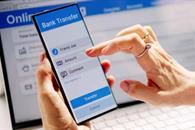 Ajusta Banco del Bienestar su app a Banxico