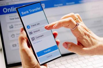 Ajusta Banco del Bienestar su app a Banxico