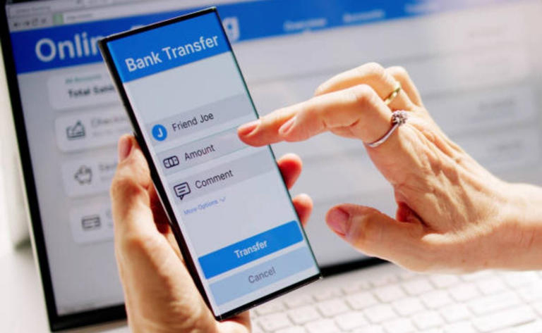 Ajusta Banco del Bienestar su app a Banxico