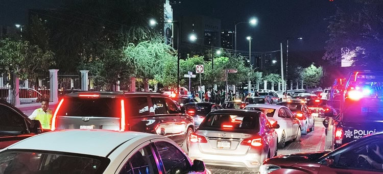 imagen-cuerpo