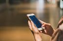 App del Banco del Bienestar se alinea con reglas de Banxico
