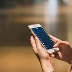 App del Banco del Bienestar se alinea con reglas de Banxico