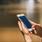 App del Banco del Bienestar se alinea con reglas de Banxico
