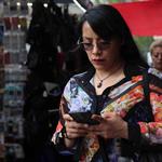 &iquest;C&oacute;mo saber si tu l&iacute;nea ya qued&oacute; registrada?