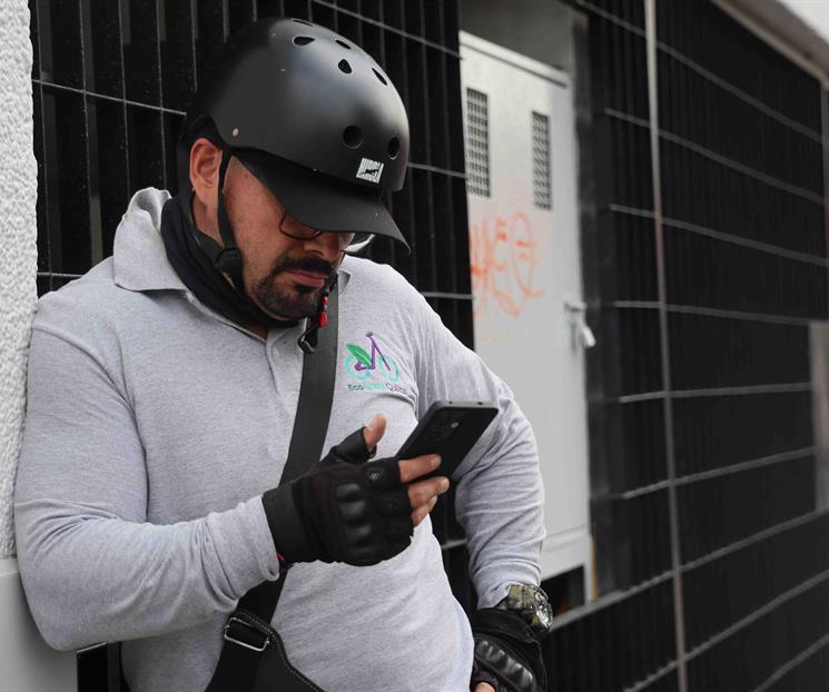 Condusef recomienda registrar l&iacute;nea telef&oacute;nica