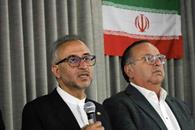 Presenta Ir&aacute;n queja ante FIFA por restricciones de EE. UU.