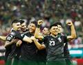 Vence M&eacute;xico a Corea del Sur y avanza a dieciseisavos del Mundial