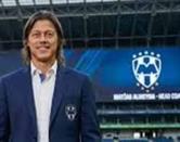 Llegar&aacute; Almeyda en Rayados a 600 juegos dirigidos como DT