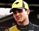 Regresa O&acute;Ward a la actividad con carrera en Road Am&eacute;rica