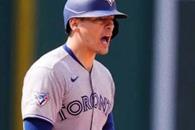 Gu&iacute;a Brandon triunfo de Azulejos