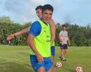 Ensayan Rayados su parado t&aacute;ctico en pretemporada