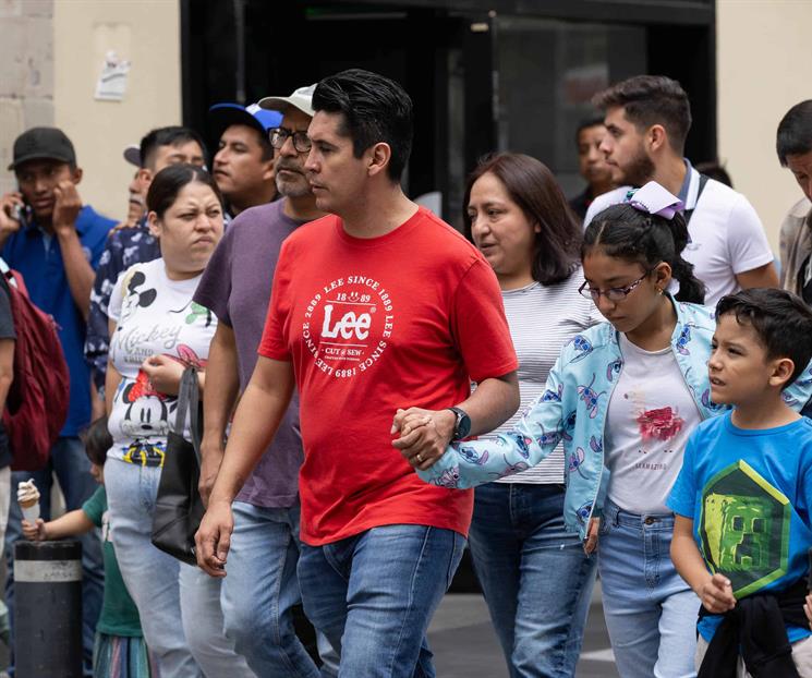 Profeco sugiere comparar precios en regalos del D&iacute;a del Padre