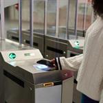 Impulsa Mundial 2026 pagos digitales en Metro y Metrob&uacute;s