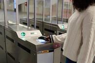 Impulsa Mundial 2026 pagos digitales en Metro y Metrob&uacute;s