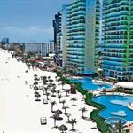 Lanzan iniciativa para ofrecer descuentos y promociones