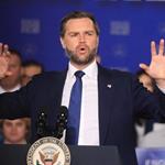Aplaza JD Vance viaje a Suiza para di&aacute;logo con Ir&aacute;n