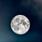 Luna de fresa 2026; &iquest;por qu&eacute; se llama as&iacute;?