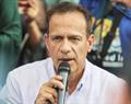 Confirma Tribunal sentencia absolutoria a Israel Vallarta Cisneros
