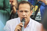 Confirma Tribunal sentencia absolutoria a Israel Vallarta Cisneros