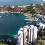 Arranca La Gran Escapada con 114 mil ofertas