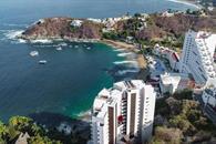 Arranca La Gran Escapada con 114 mil ofertas