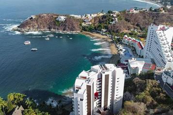 Arranca La Gran Escapada con 114 mil ofertas
