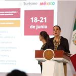 Turismo destaca descuentos en programa La Gran Escapada