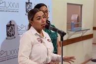 Mantiene Morena en pausa nombramiento de coordinador