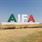 AIFA adjudica contrato a empresa para rejuvenecimiento a pavimento