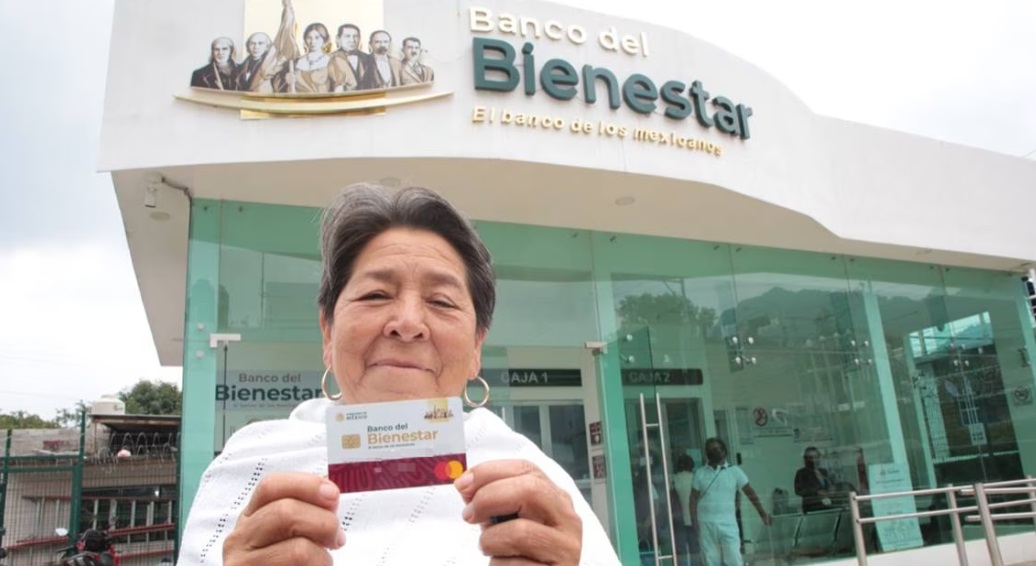 Pensiones Bienestar en junio 2026: requisitos para recibir el apoyo