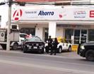 Muere hombre en Monterrey; al parecer de causas naturales