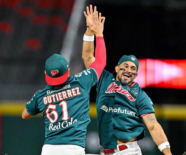 Diablos se ensa&ntilde;an con Sultanes; el marcador qued&oacute; 10-0