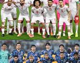 El 1000 en Monterrey; Jap&oacute;n se enfrenta a T&uacute;nez