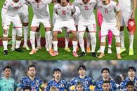 El 1000 en Monterrey; Jap&oacute;n se enfrenta a T&uacute;nez